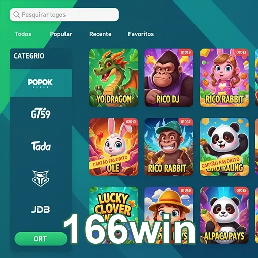 Ilustração de Desempenho Eficiente