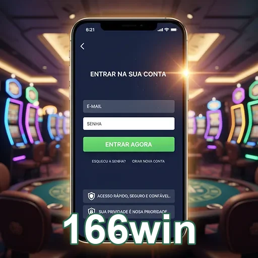 Ilustração de Custo-Benefício