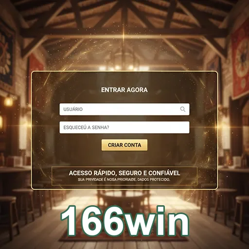 Ilustração de Jogos de Slots Com Visuais Impactantes