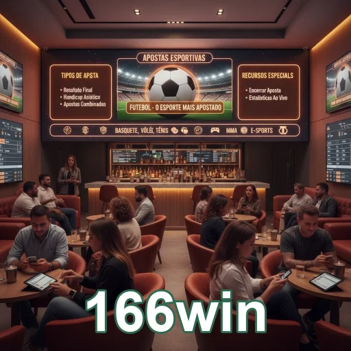 Ilustração de Aproveite Nossas Promoções em Grande Estilo