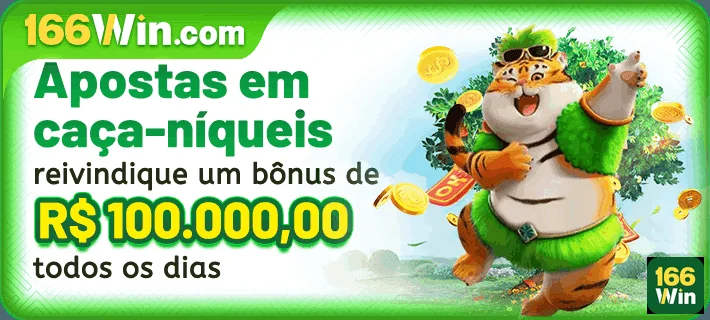 Jogador VIP recebendo ofertas exclusivas de cassino