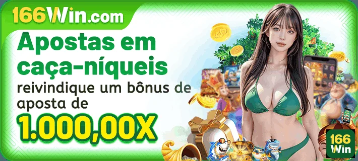 Jogador desfrutando serviços VIP em cassino online