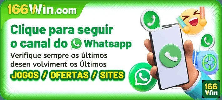 Imagem hero de apostas esportivas com foco em futebol