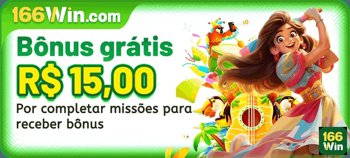 Consultor assistindo jogador VIP em plataforma de jogos