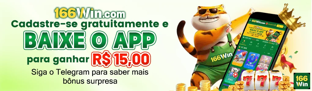 Jogador VIP recebendo atendimento exclusivo em cassino