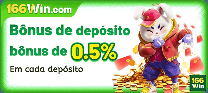 Atendente auxiliando jogador VIP com consultas