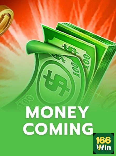 Experiência Simples e Rápida em Cada Jogo - 166win