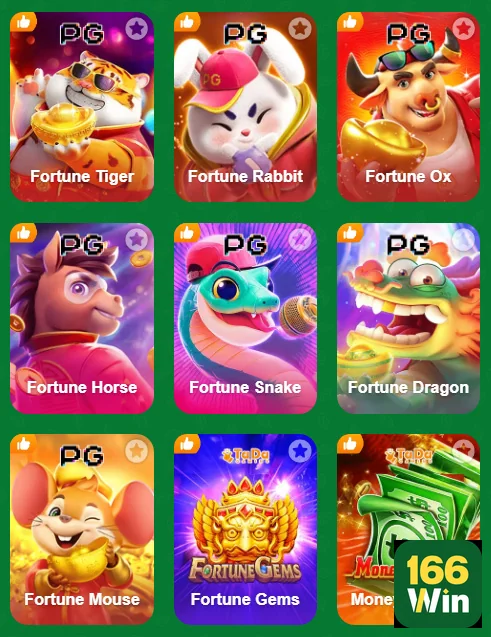 Giro de slot game com tema de festa VIP