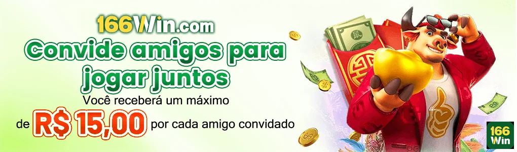 Jogador focado em ação de cassino ao vivo