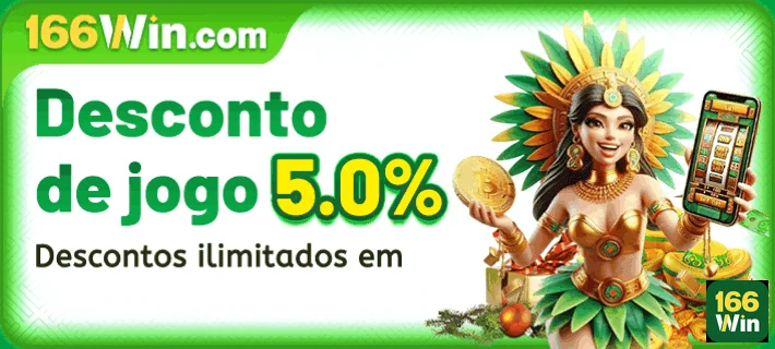 Jogos de slot variados em ambiente premium VIP