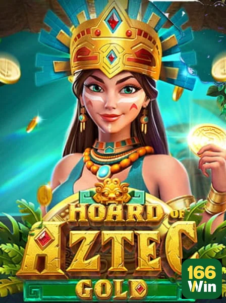 Cliente desfrutando serviços VIP no aplicativo 166win