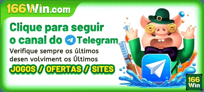 Jogos de cassino seguros na 166win com acesso VIP