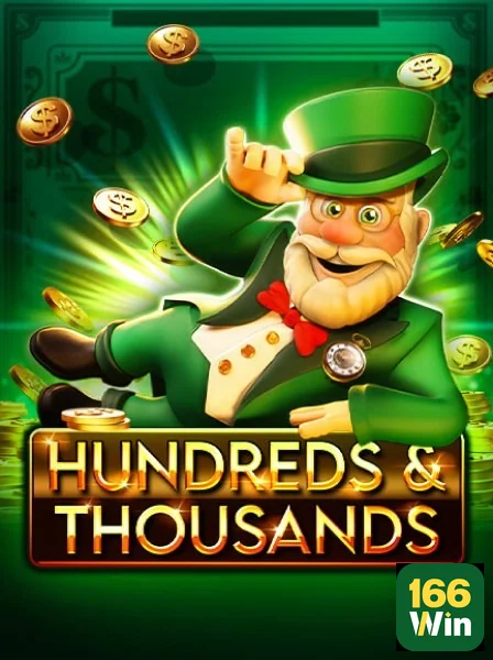 Jogos de cassino online em um ambiente excitante