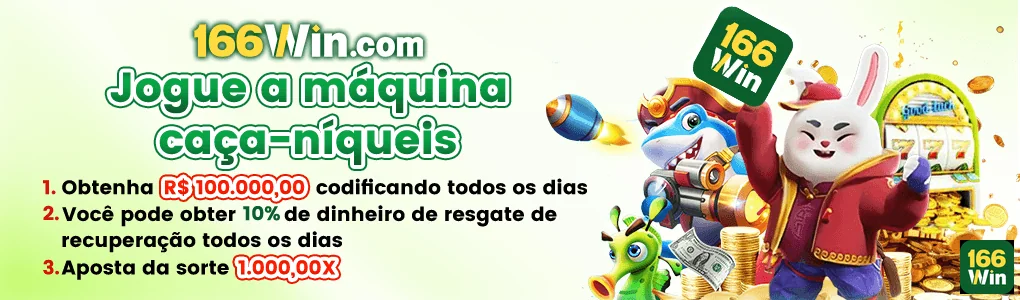 Jogador desfrutando serviços VIP em cassino online