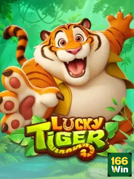 Cliente VIP recebendo atendimento personalizado no cassino