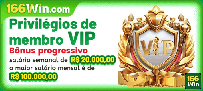 Jogos de cassino online com ofertas e bônus atraentes.