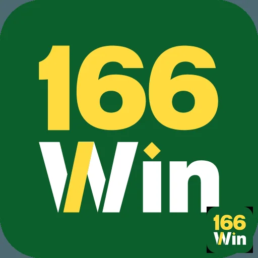 Jogadores animados explorando bônus atraentes no cassino