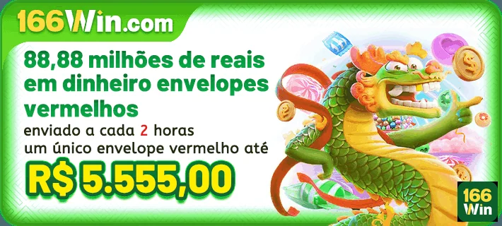 Grupo de amigos jogando máquinas em cassino online