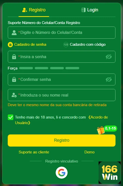 Atendente VIP auxiliando jogador em slot games