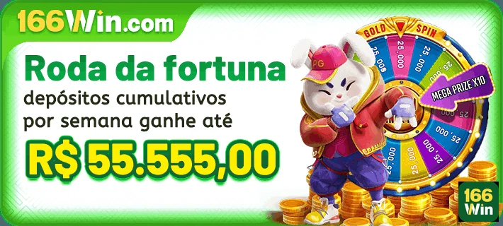 Jogador acessando serviços VIP no cassino online