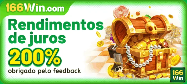 Consultor ajudando jogador no suporte VIP da 166win