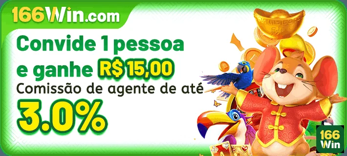 Jogos de slots e serviço VIP no 166win