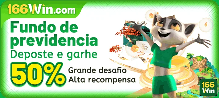 Jogador VIP testando novos jogos na 166win