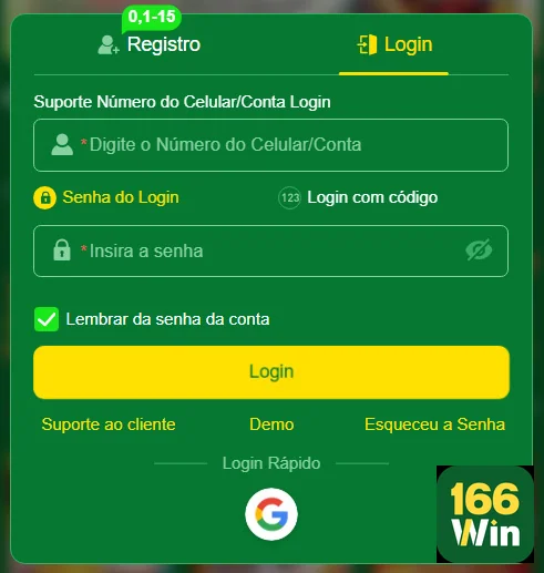 Jogador desfrutando serviços VIP em cassino online