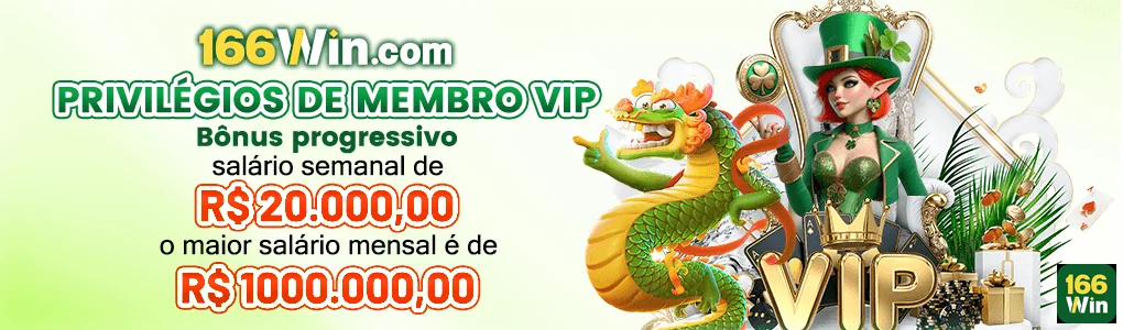 Jogador desfrutando de slots diversificados no cassino