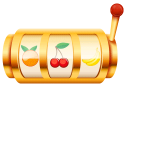 166win destaque especial